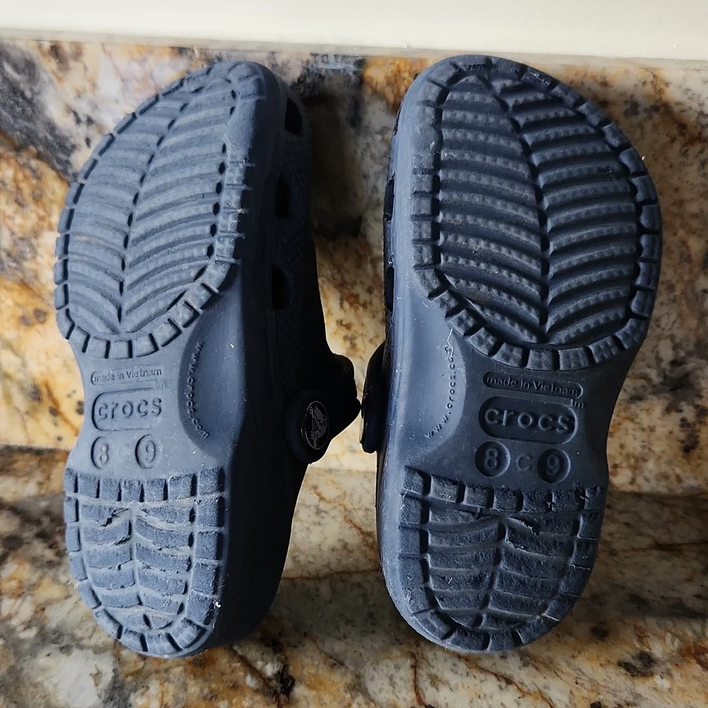 Crocs - Picture 4 of 4